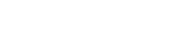 宁波及时发物流有限公司
